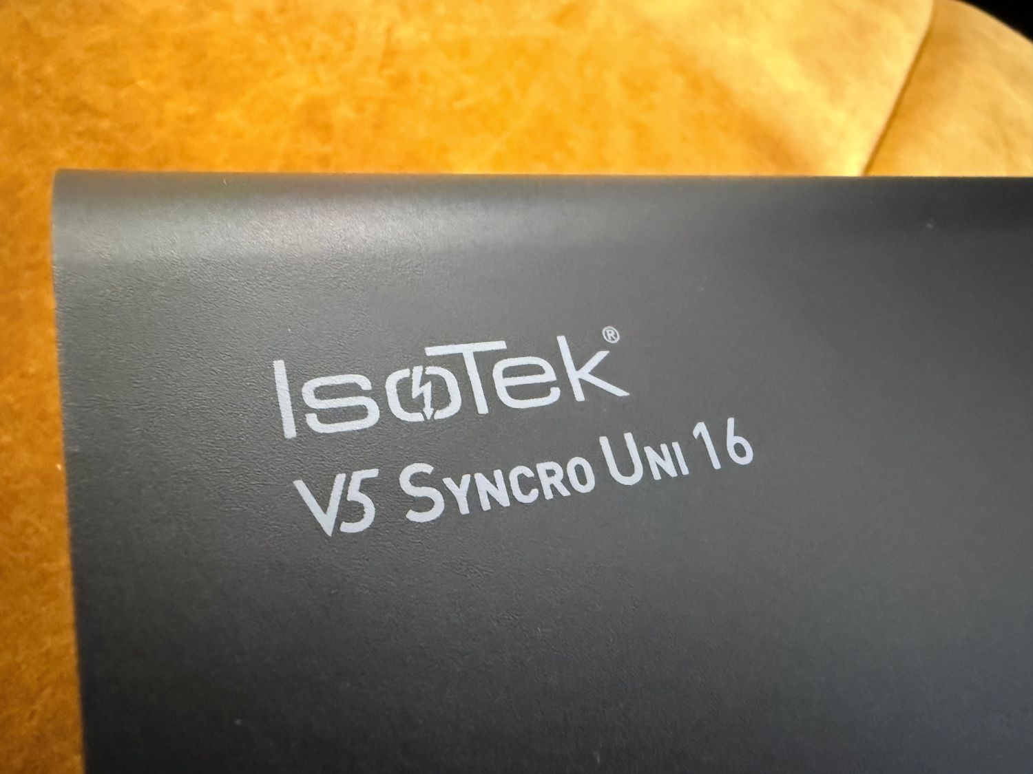 2025-02-28-TST-IsoTek-V5-Syncro-16-5 (1)